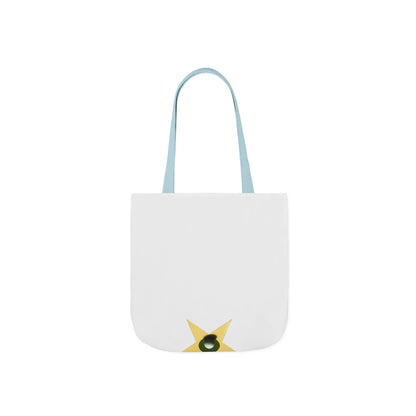 Product Tote