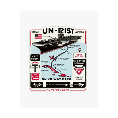 Product Poster