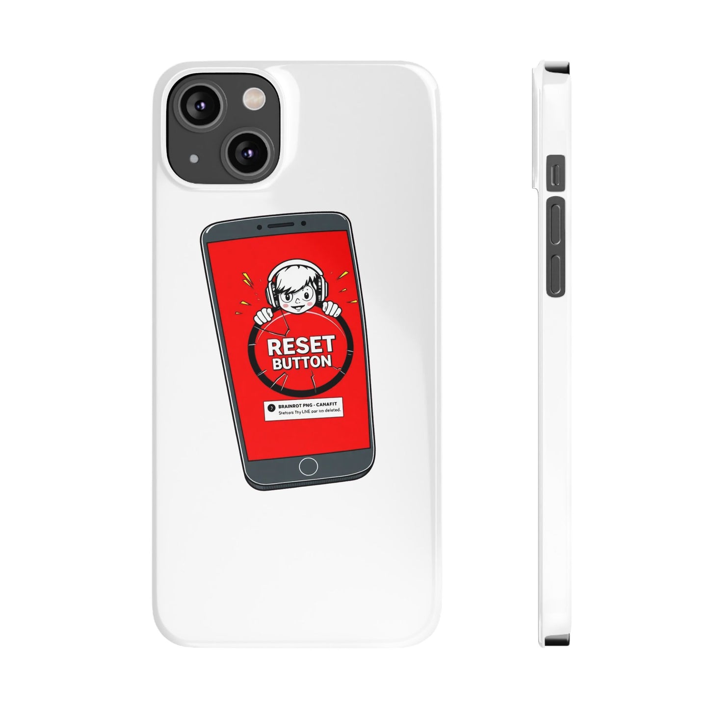 Product Phone Case