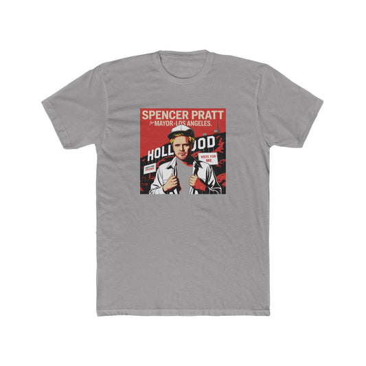 Product Tee