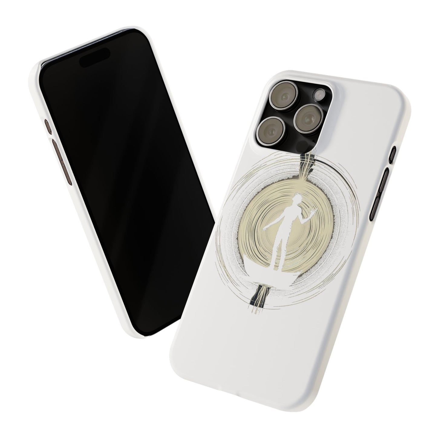 Product Phone Case