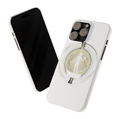 Product Phone Case