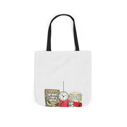 Product Tote