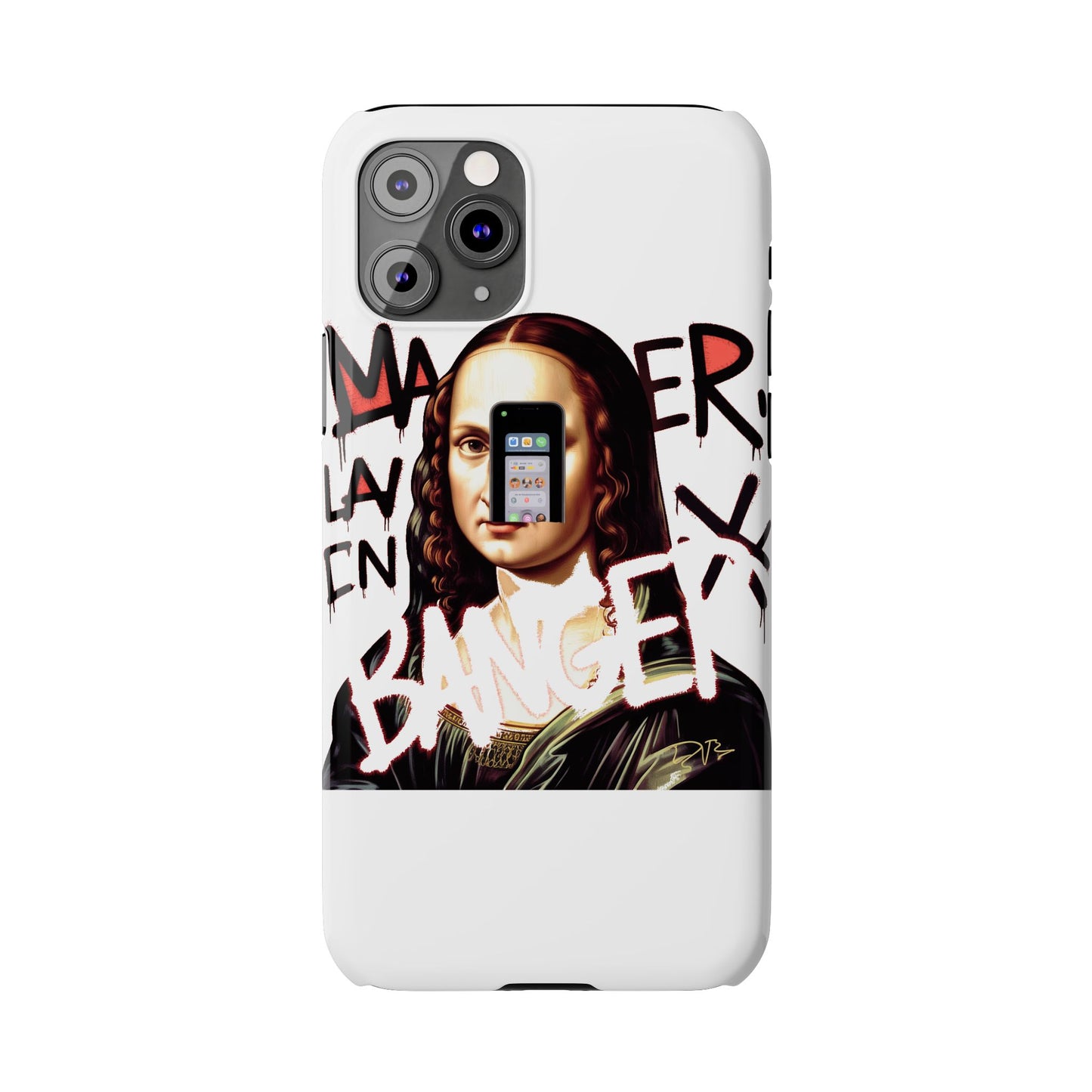 Product Phone Case