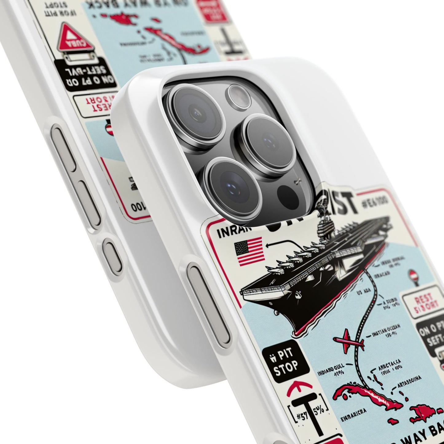 Product Phone Case