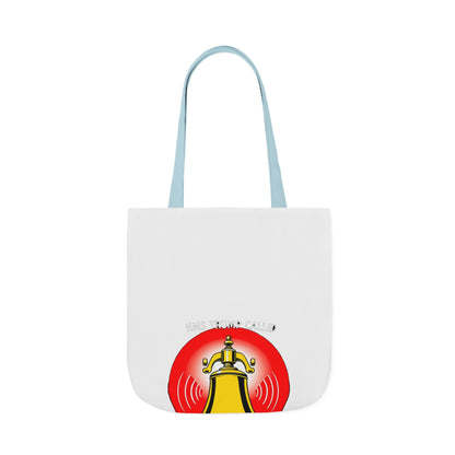 Product Tote