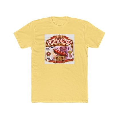 Product Tee