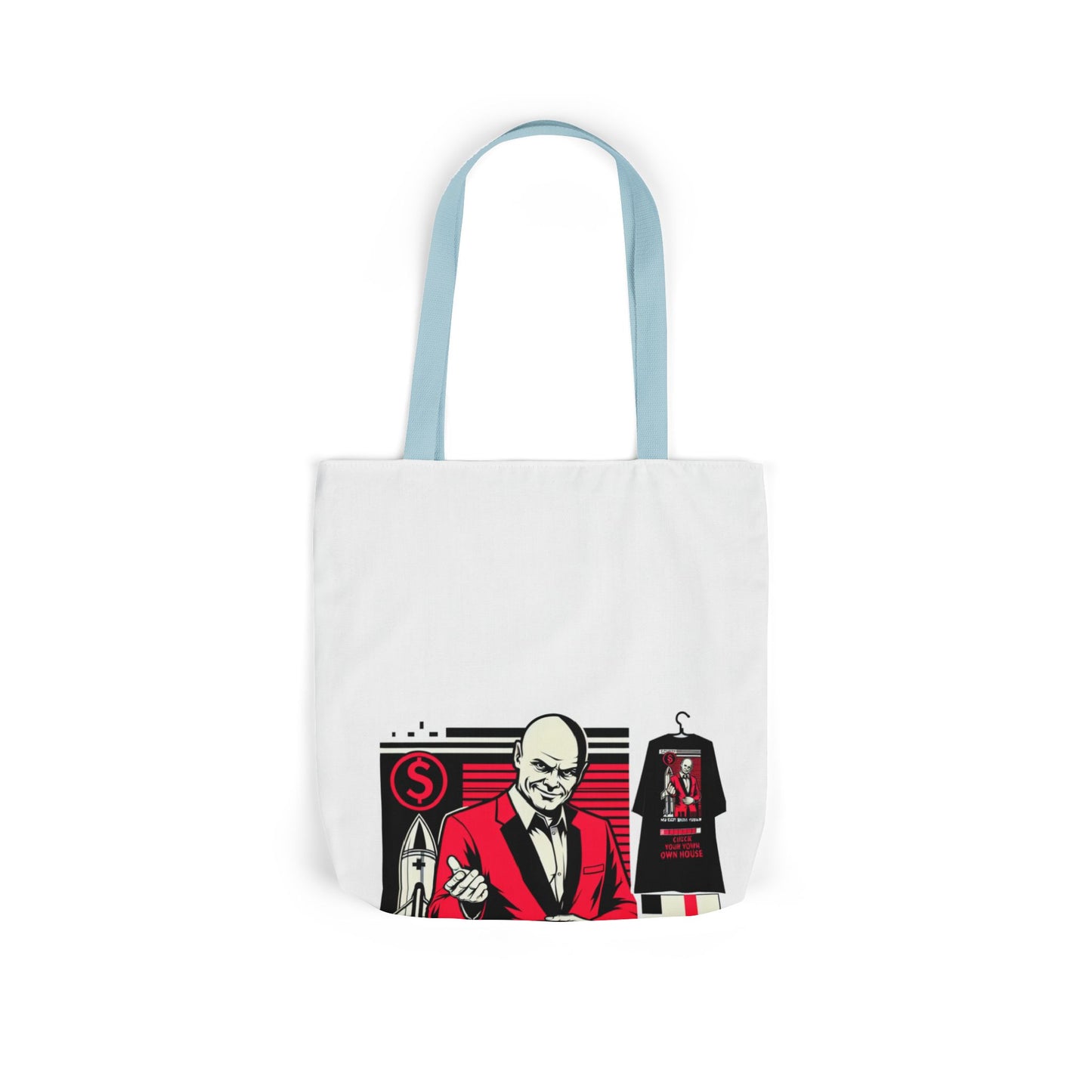 Product Tote
