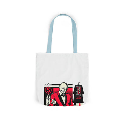 Product Tote