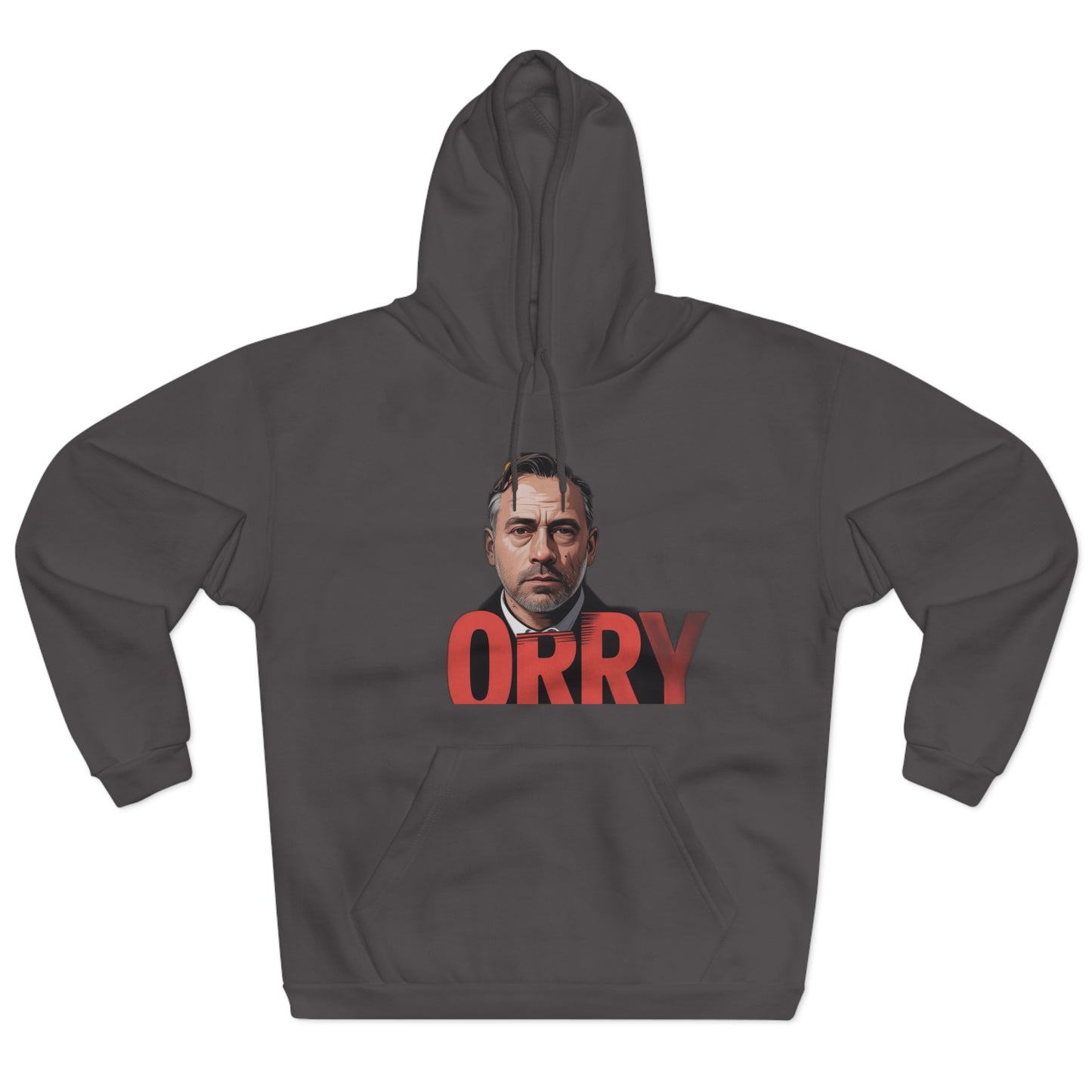 openai-boss-deeply-sorry-for-n-elite Hoodie
