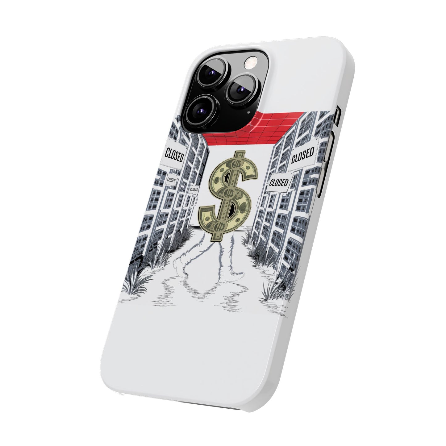 Product Phone Case