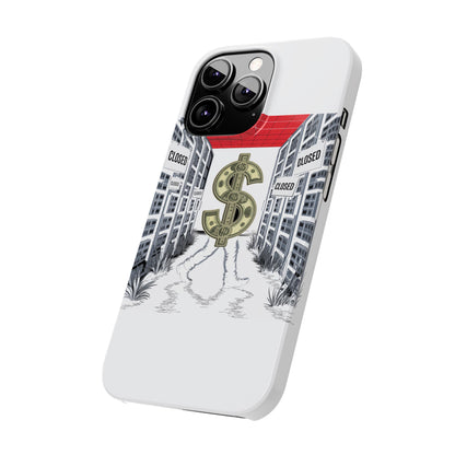 Product Phone Case