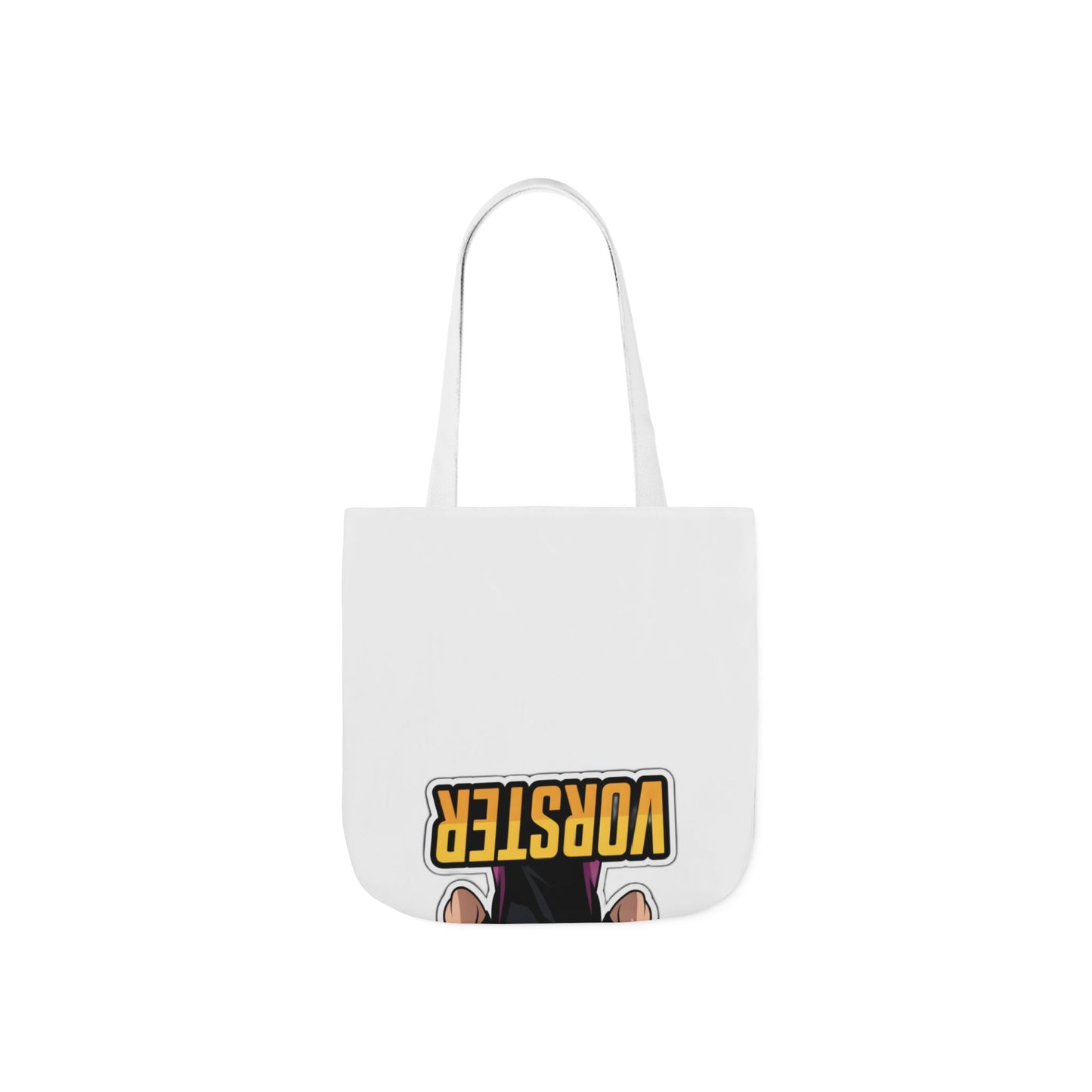 KT Rolster: The World's Most Expensive Fan Base Tote