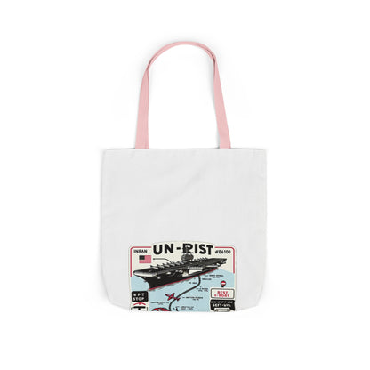 Product Tote