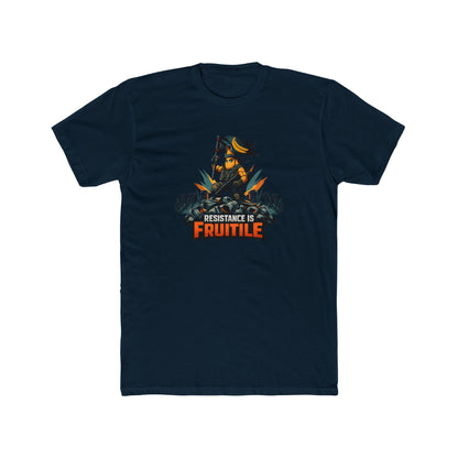 Tee — dystopian-banana-chronicles