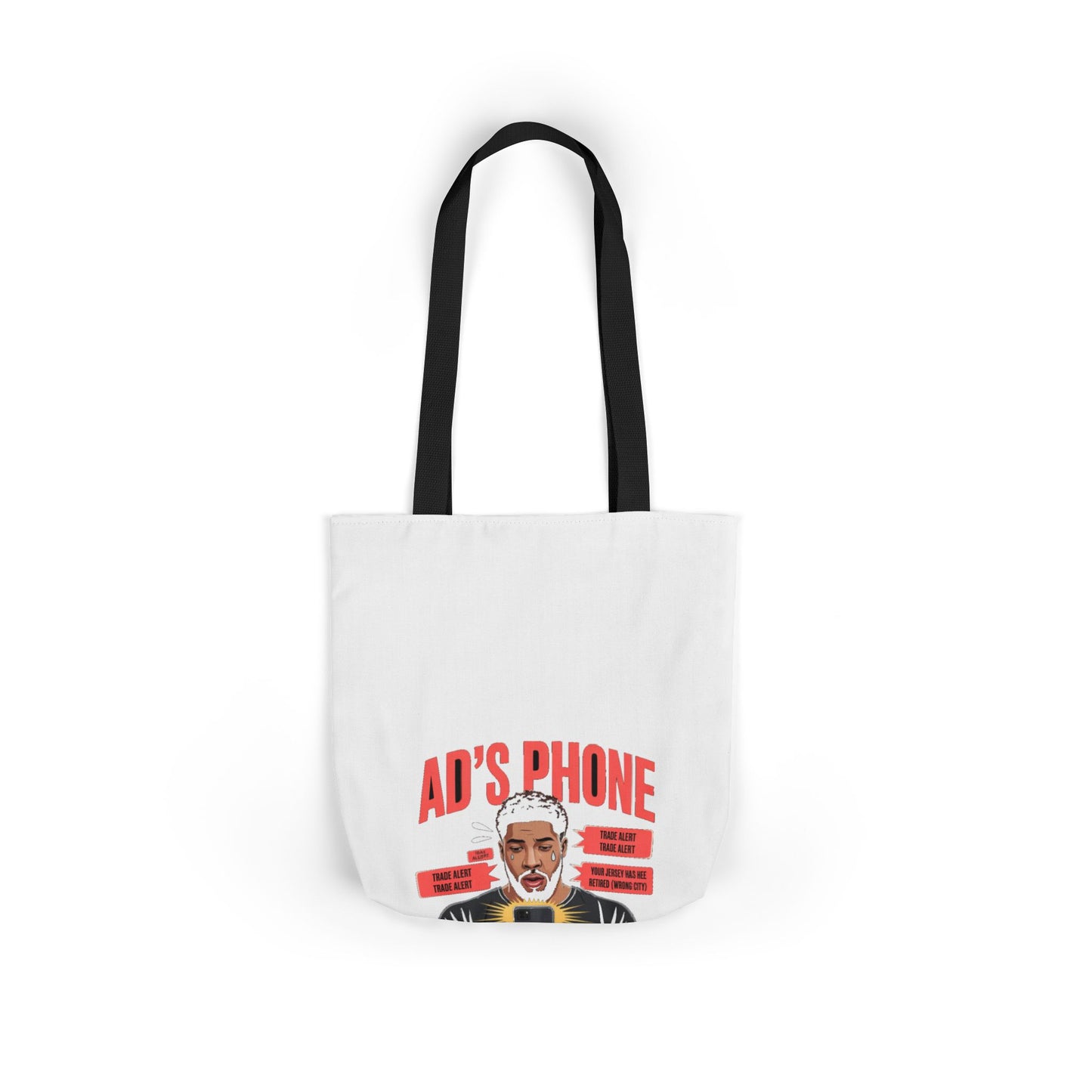 Product Tote