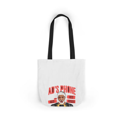 Product Tote