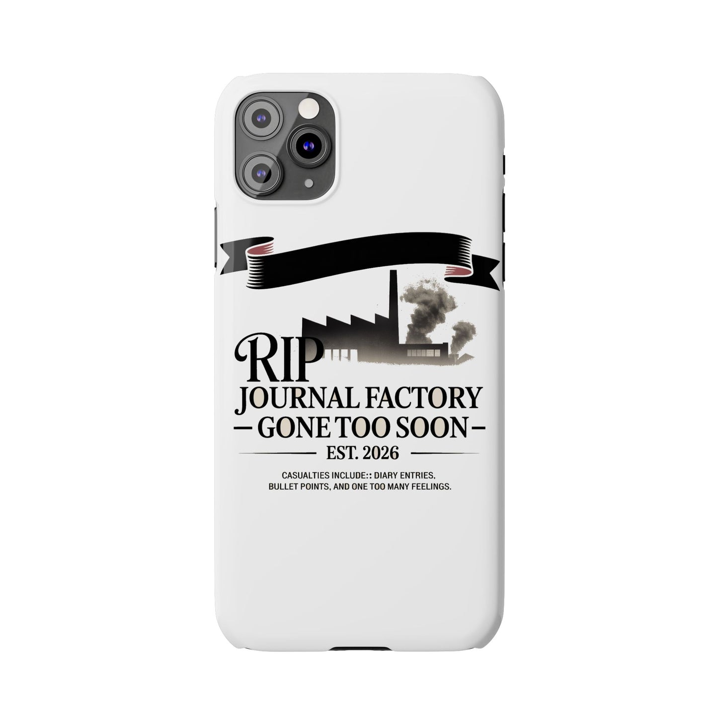 Product Phone Case