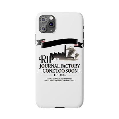 Product Phone Case