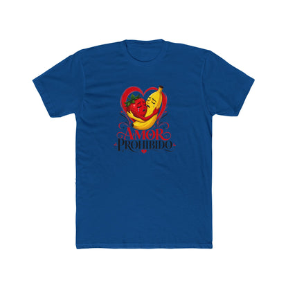 fruta-romantica Tee