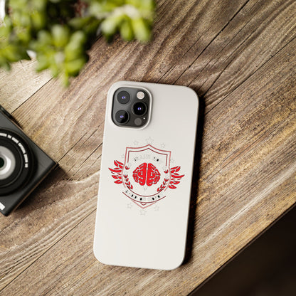 Product Phone Case