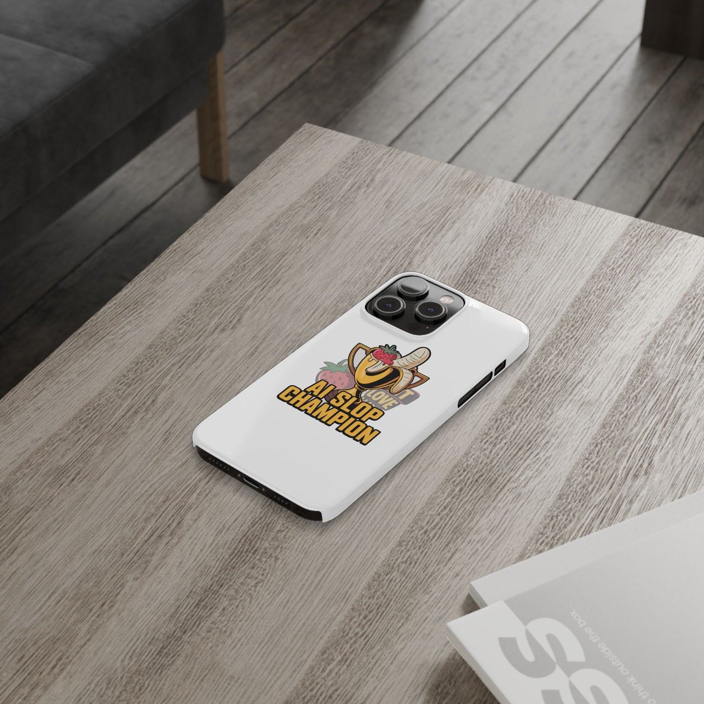 Product Phone Case