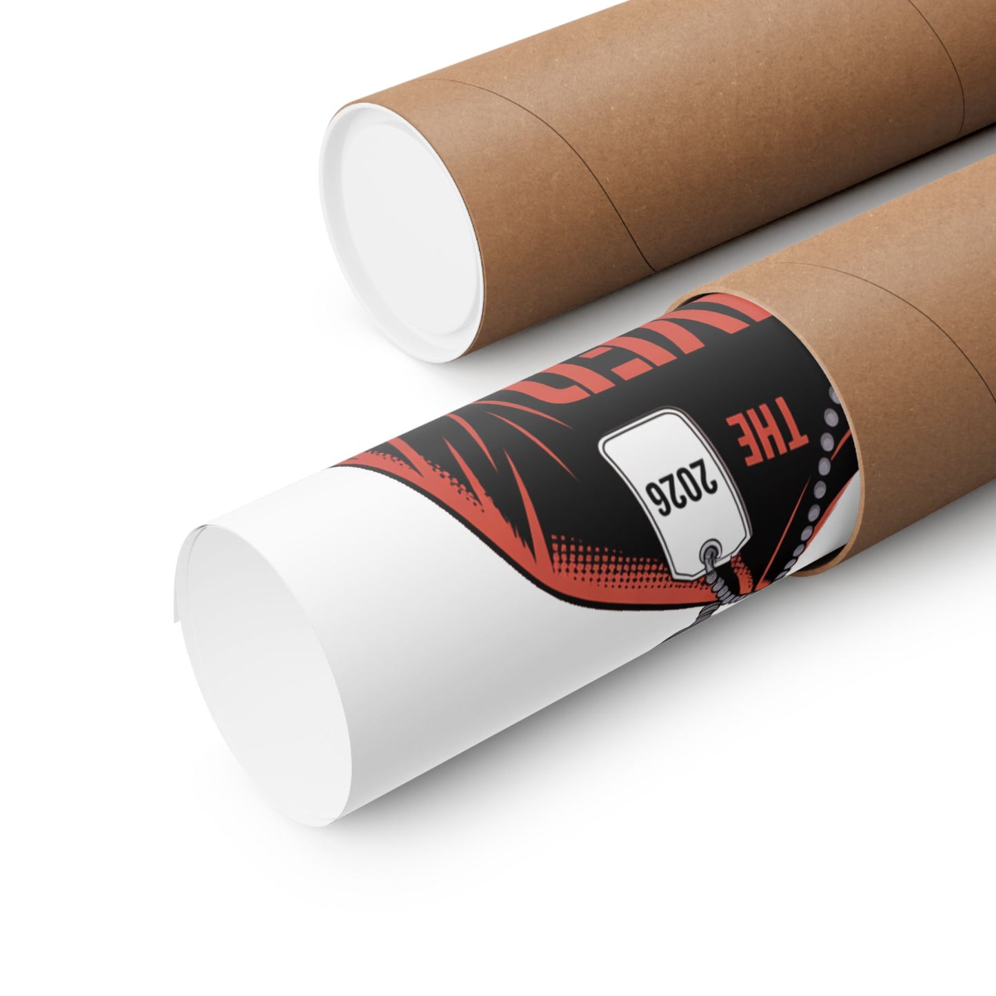 Product Poster