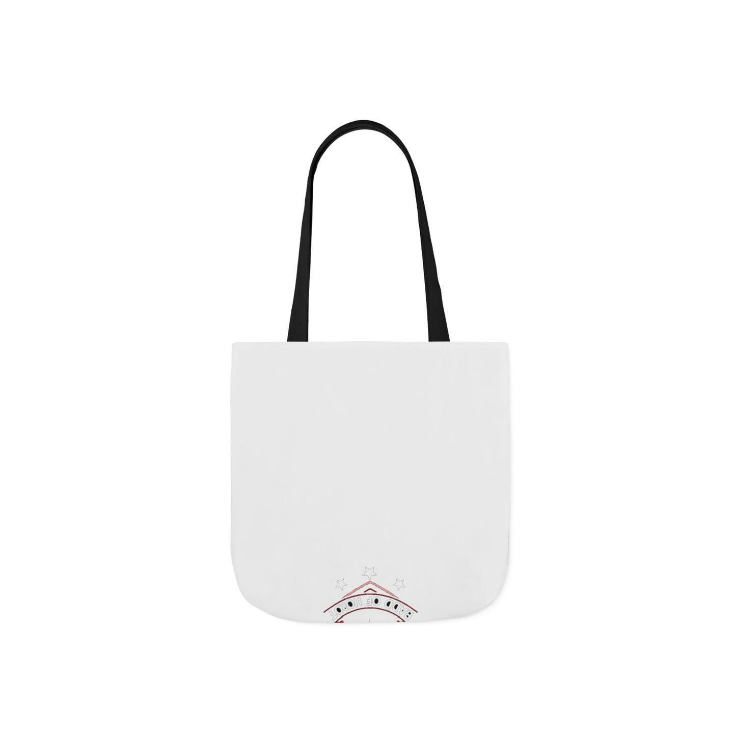 Product Tote