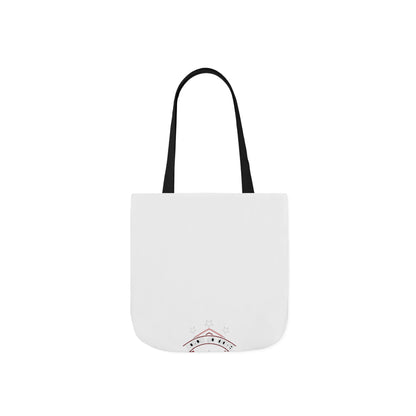 Product Tote