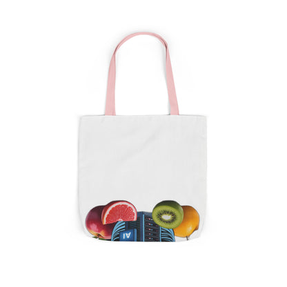environmental-hypocrisy Tote