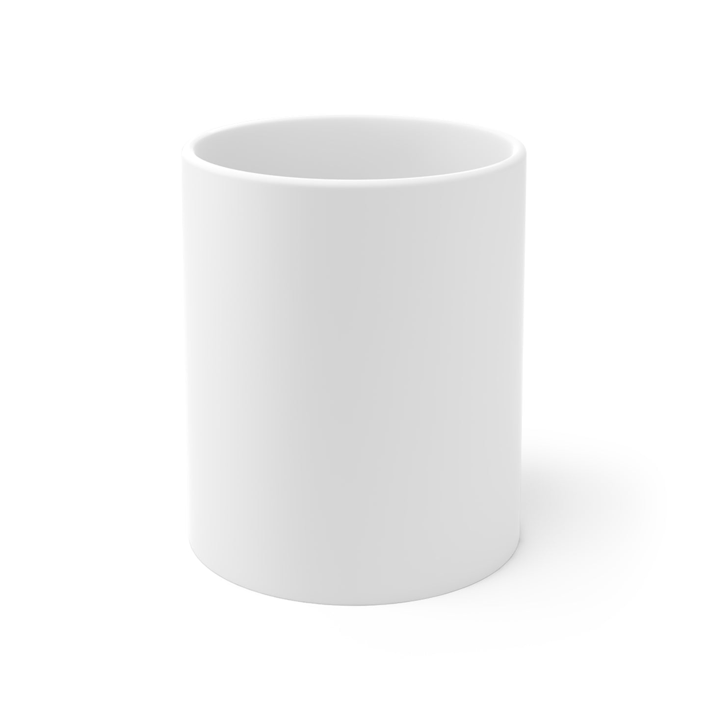 neutral-subtle Mug