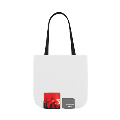 Product Tote