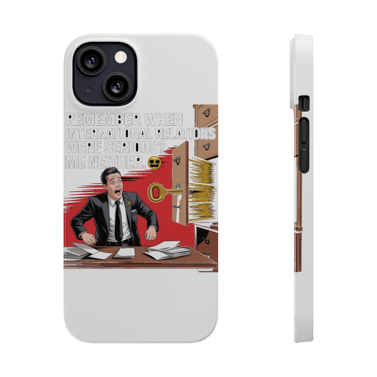 Product Phone Case