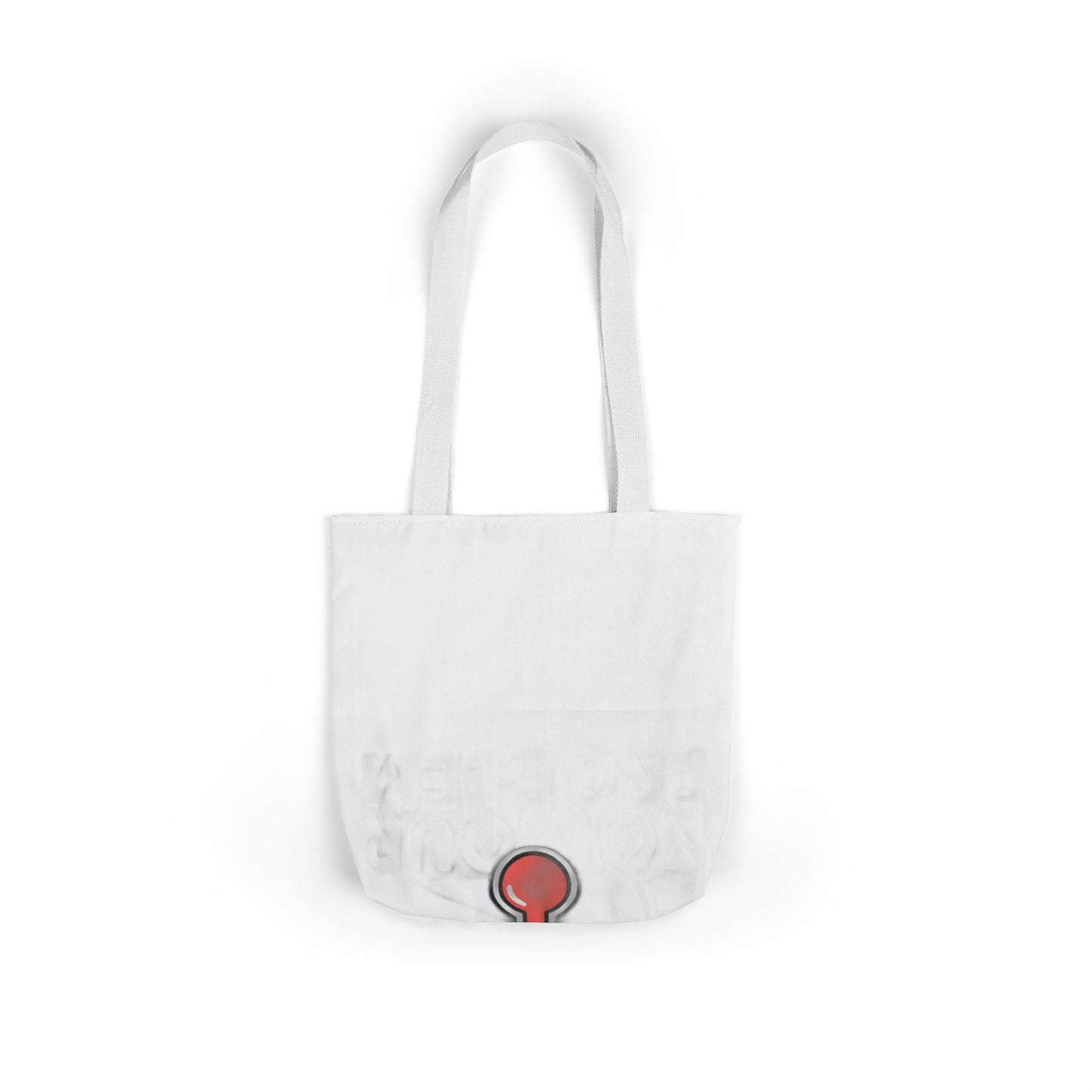 The Threshold Game Tote