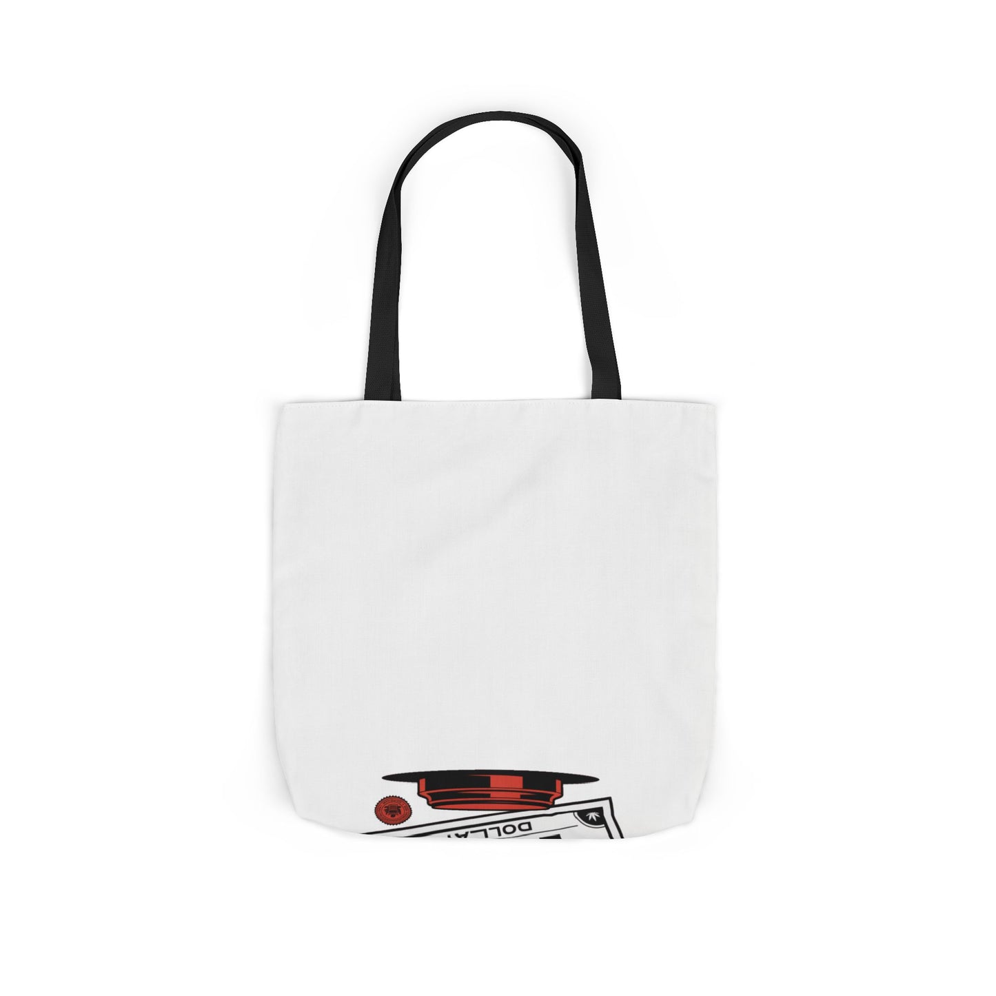 Product Tote