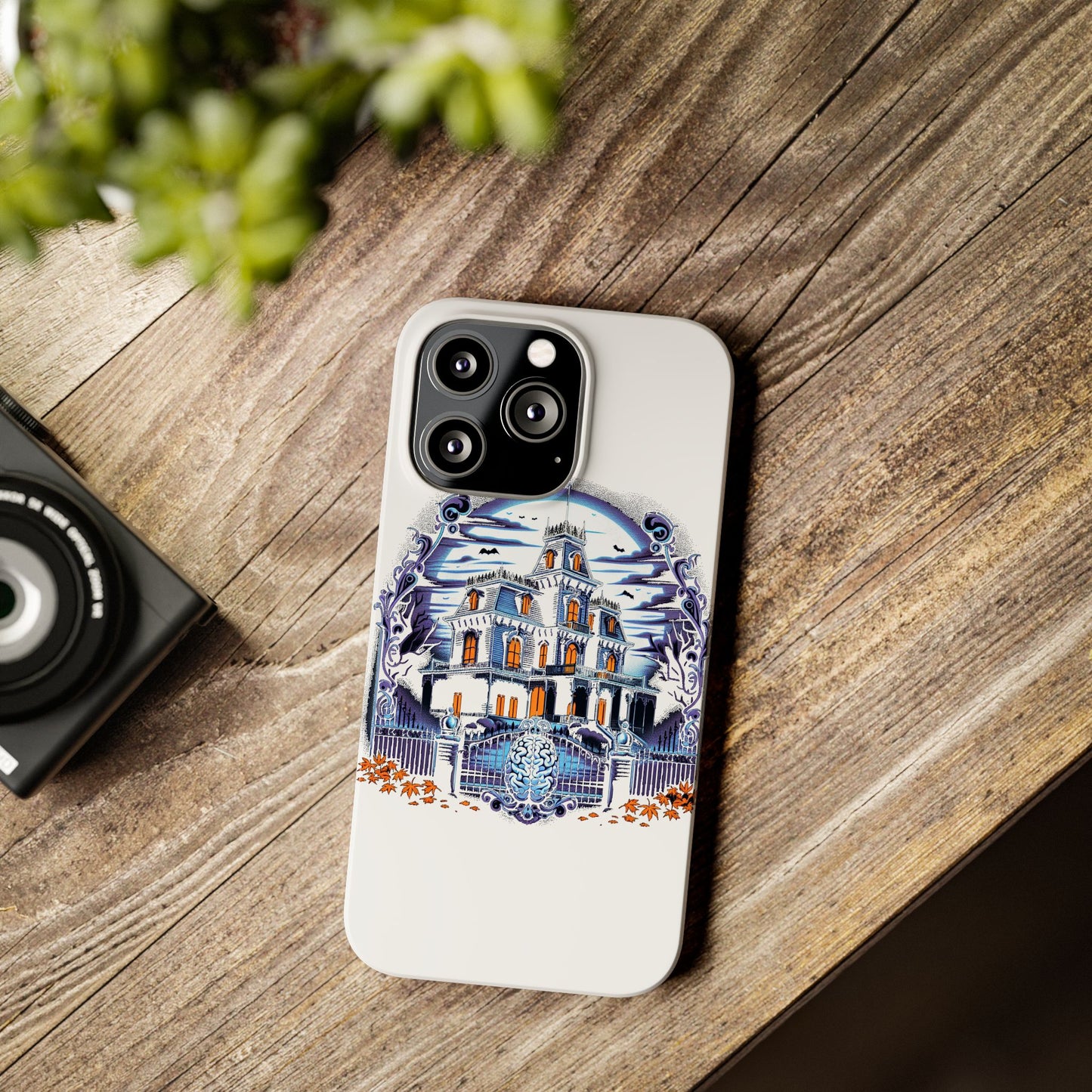 Product Phone Case