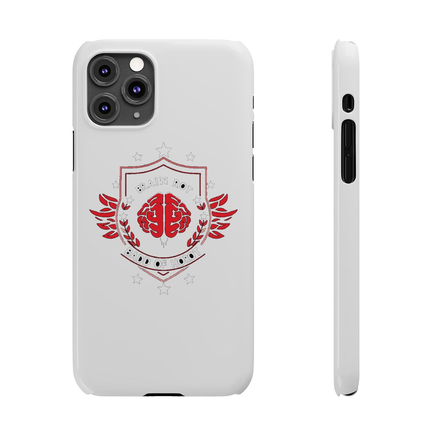 Product Phone Case