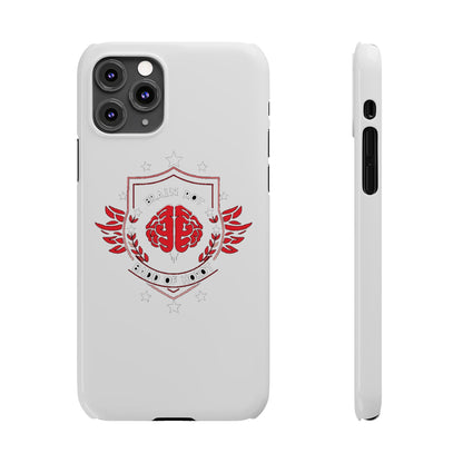 Product Phone Case