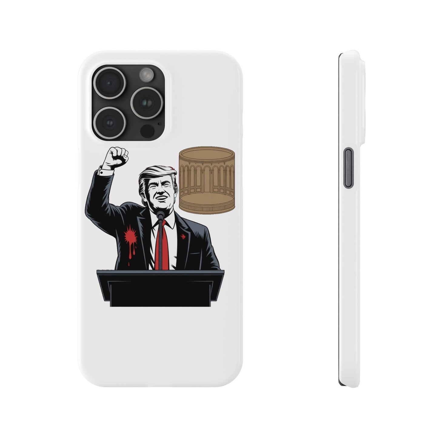 Product Phone Case