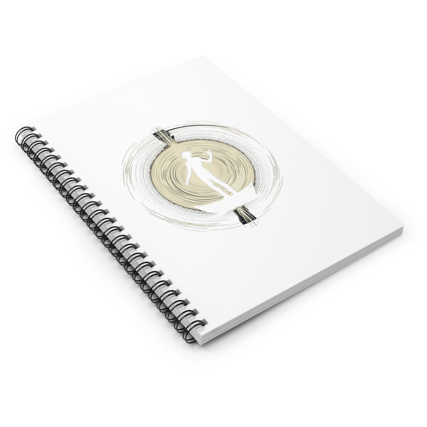 Product Notebook