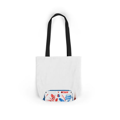 Product Tote