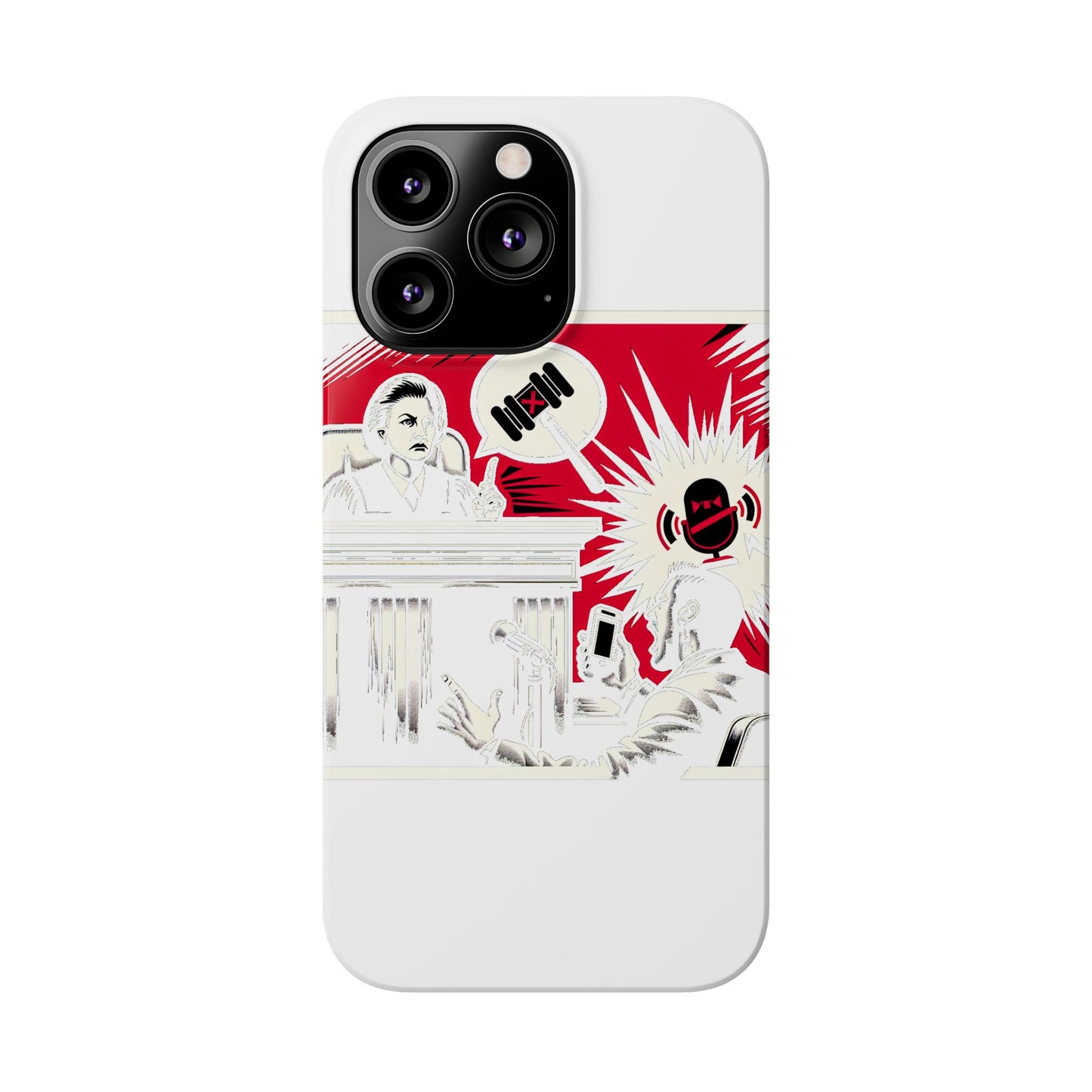 Product Phone Case