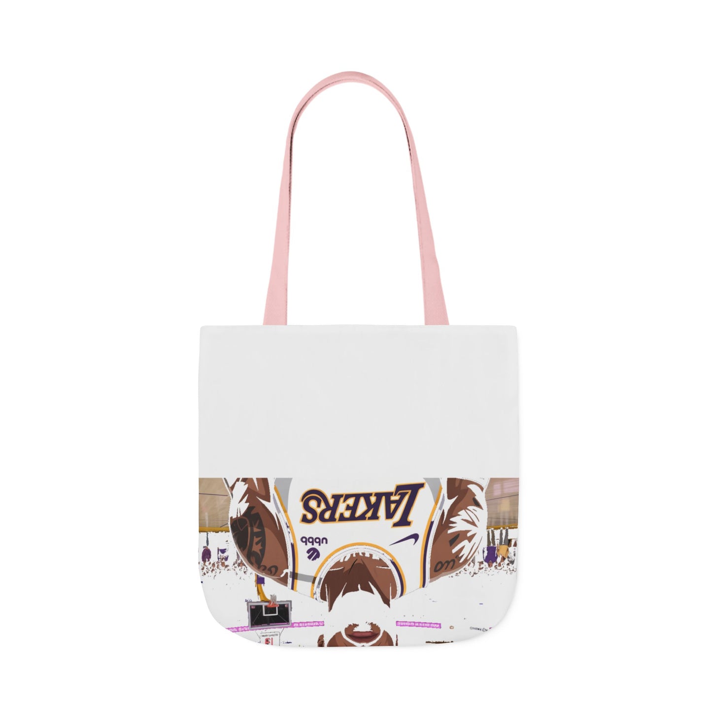 The Ironic Take Tote