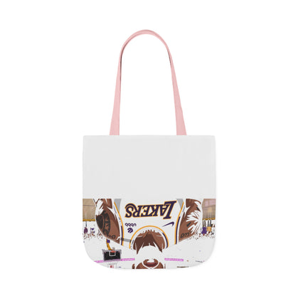 The Ironic Take Tote