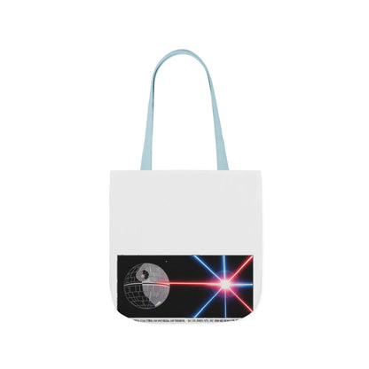 Star Wars At Sea Tote