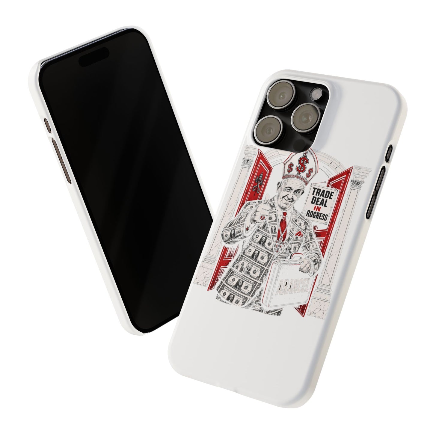 Product Phone Case
