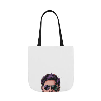 engagement-farming Tote