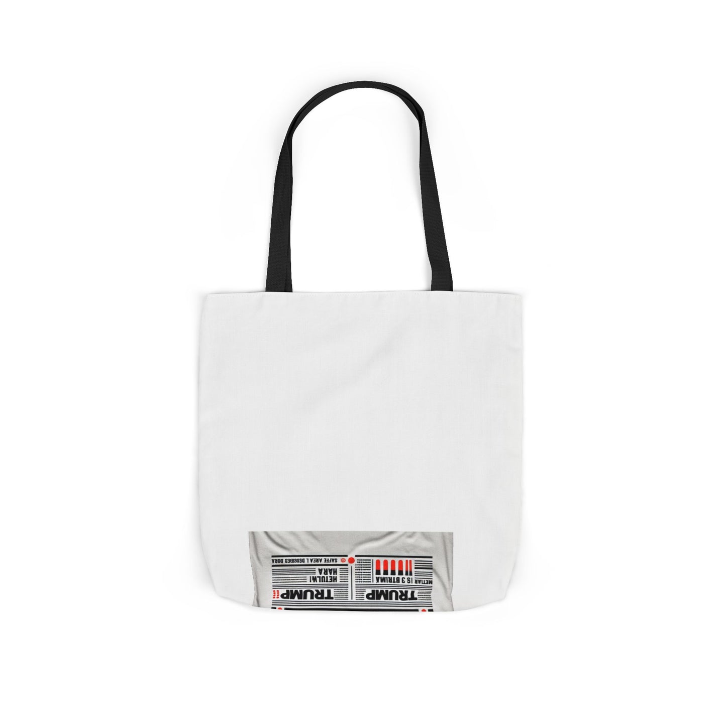 Product Tote