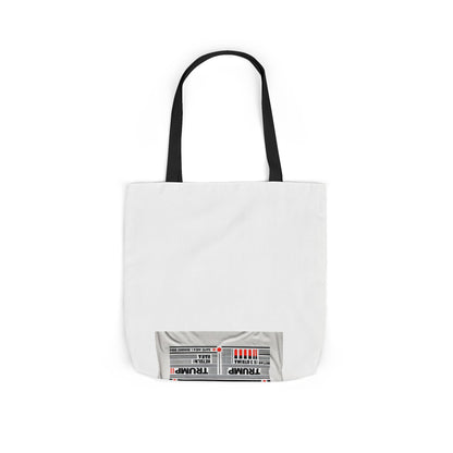 Product Tote