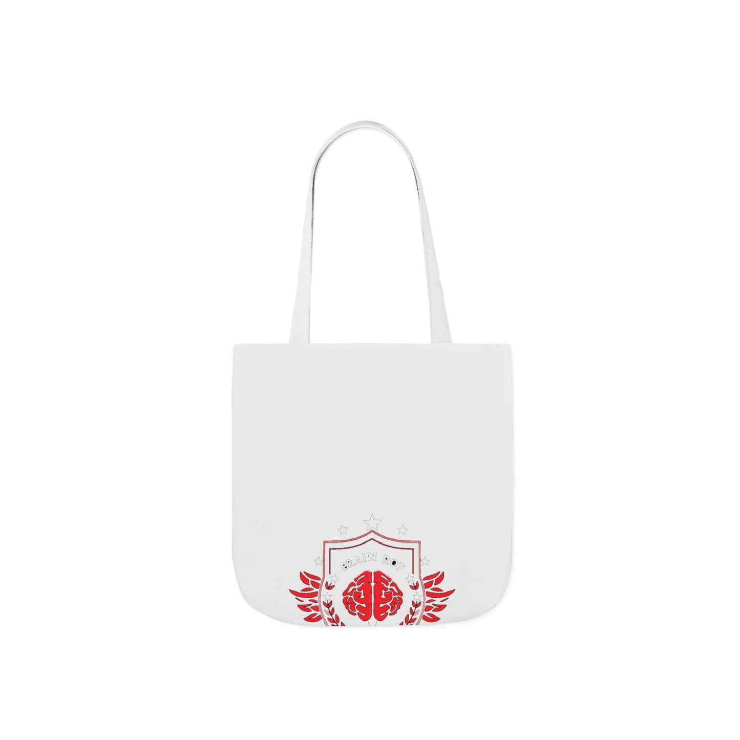 Product Tote